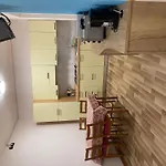 App- Nr- 1 By Interhome Apartmán Malcesine