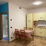 App- Nr- 1 By Interhome דירה