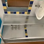 Apartmán App- Nr- 1 By Interhome *
